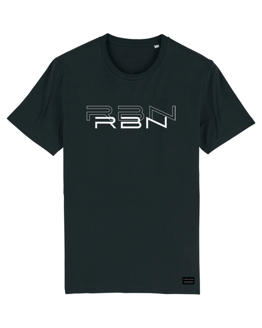 RBN SHIRT