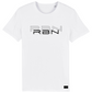 RBN SHIRT