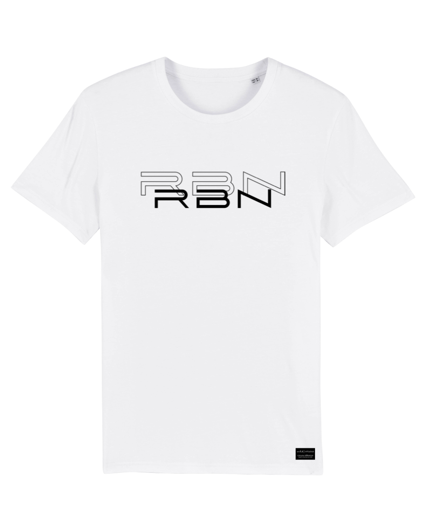 RBN 衬衫