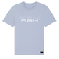 RBN SHIRT