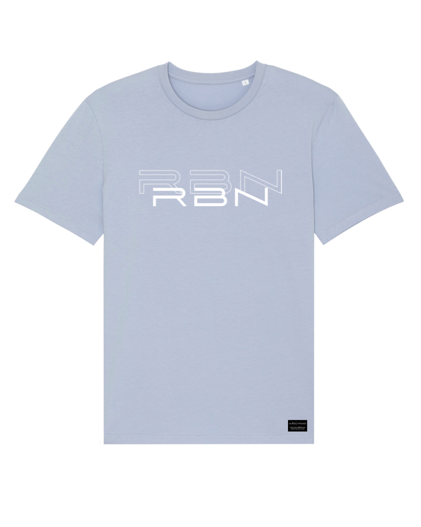 RBN SHIRT