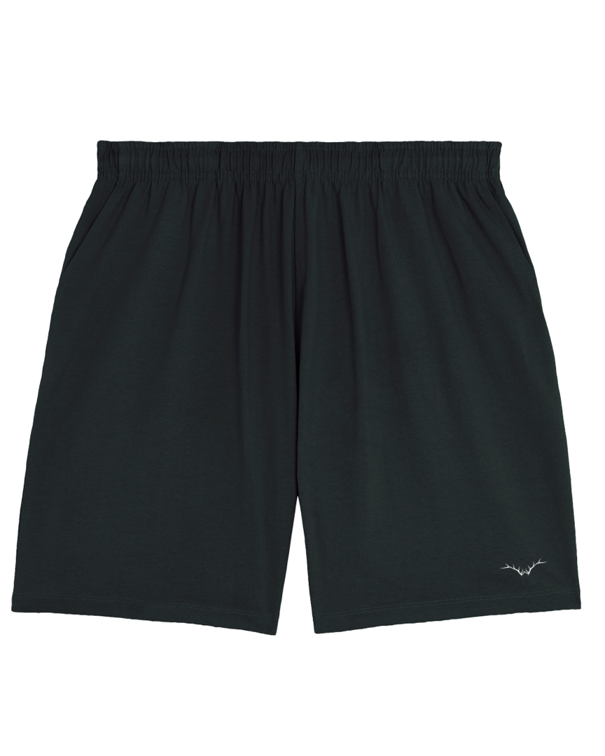 Essential Shorts