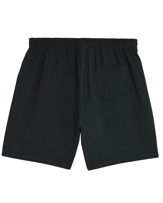 Essential Shorts