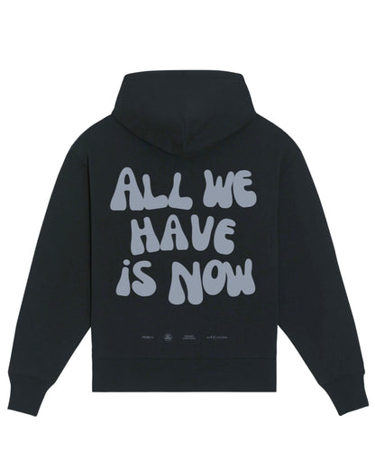 A-W-H-I-N Hoodie