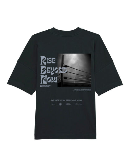 RBN Elite Shirt