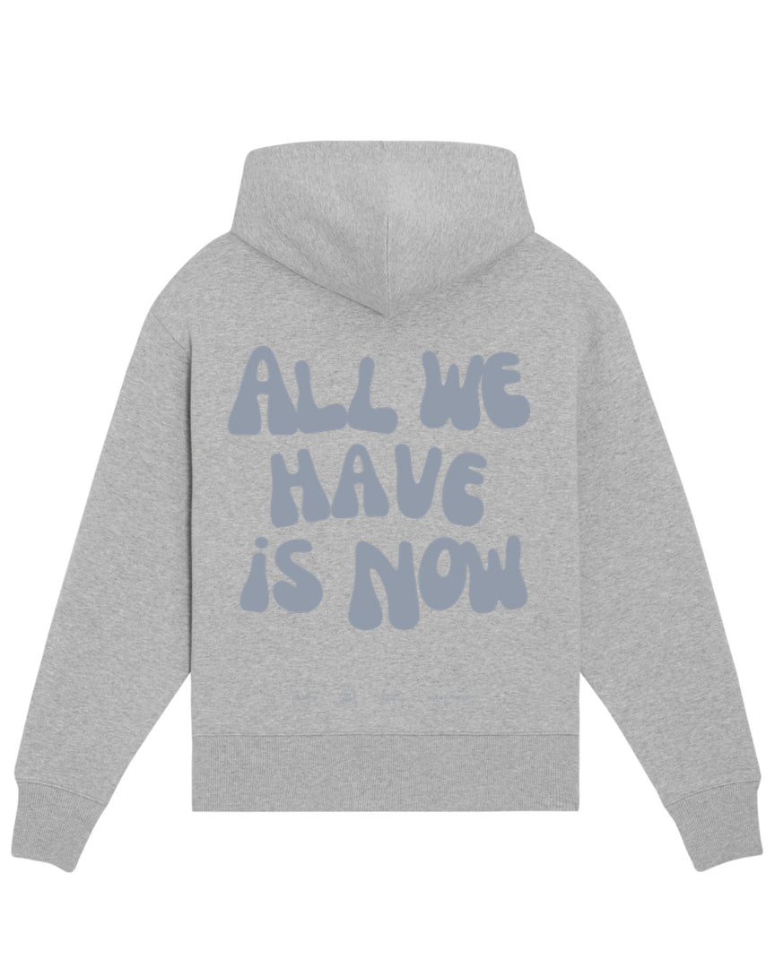 A-W-H-I-N Hoodie