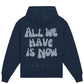 A-W-H-I-N Hoodie