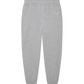 Essential Jogger