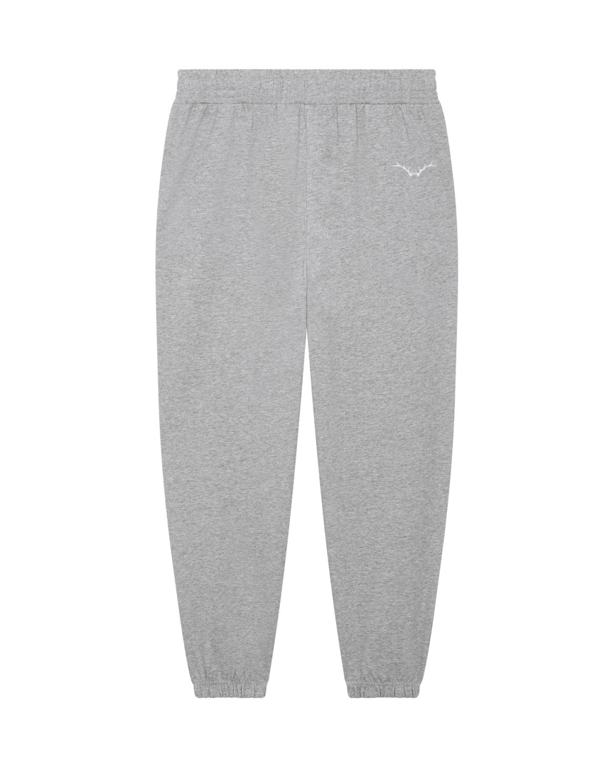 Essential Jogger