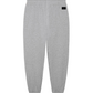 Essential Jogger