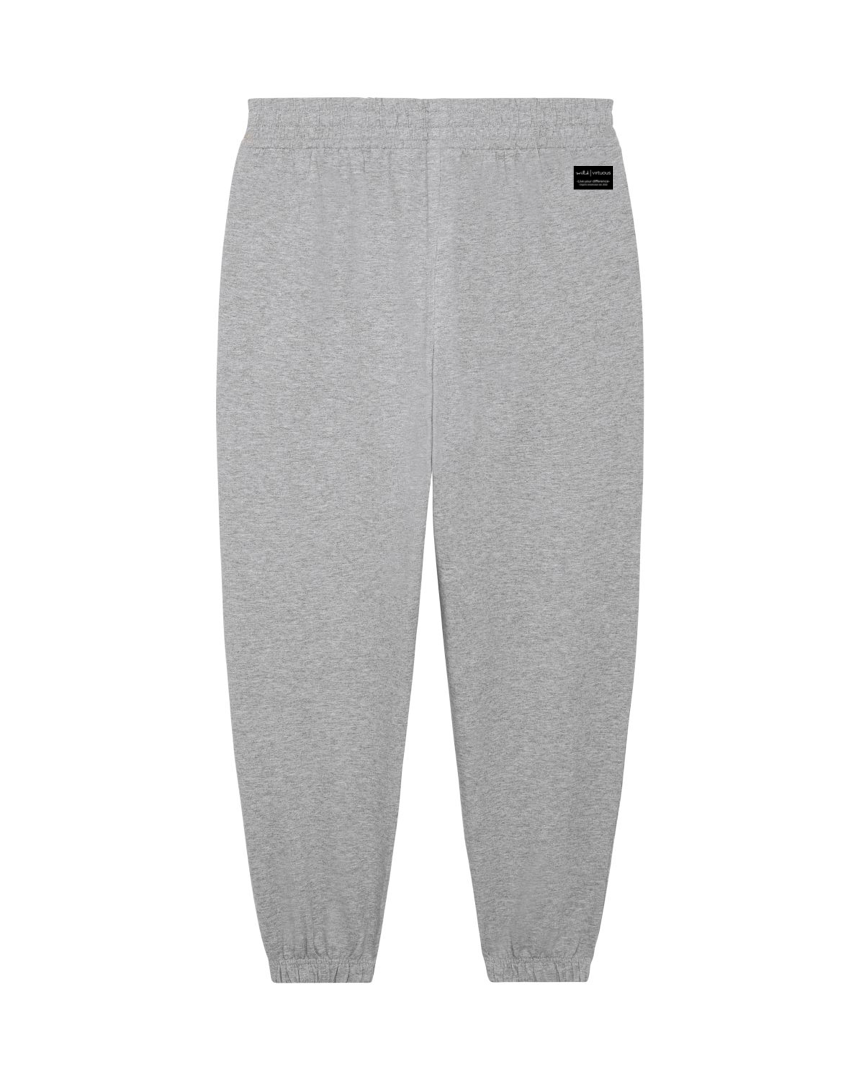 Essential Jogger