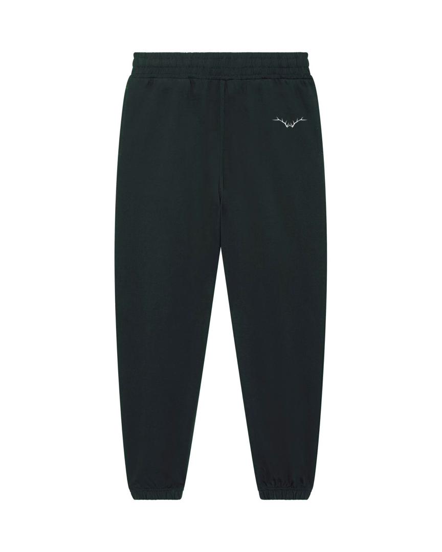 Essential Jogger