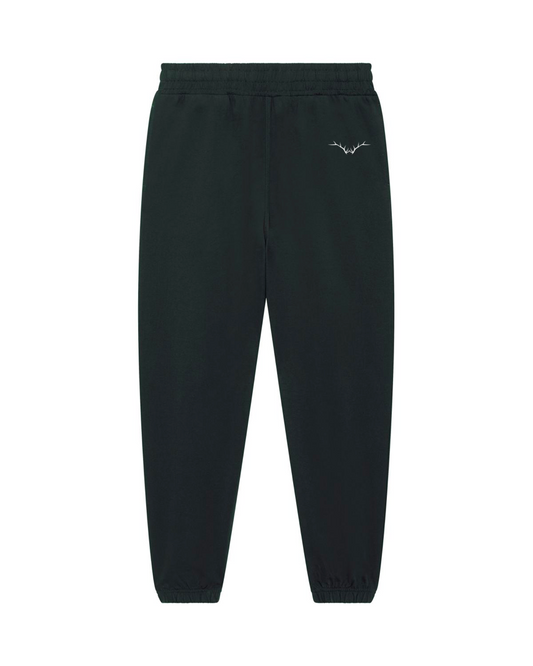 Essential Jogger