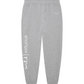 Performance Jogger