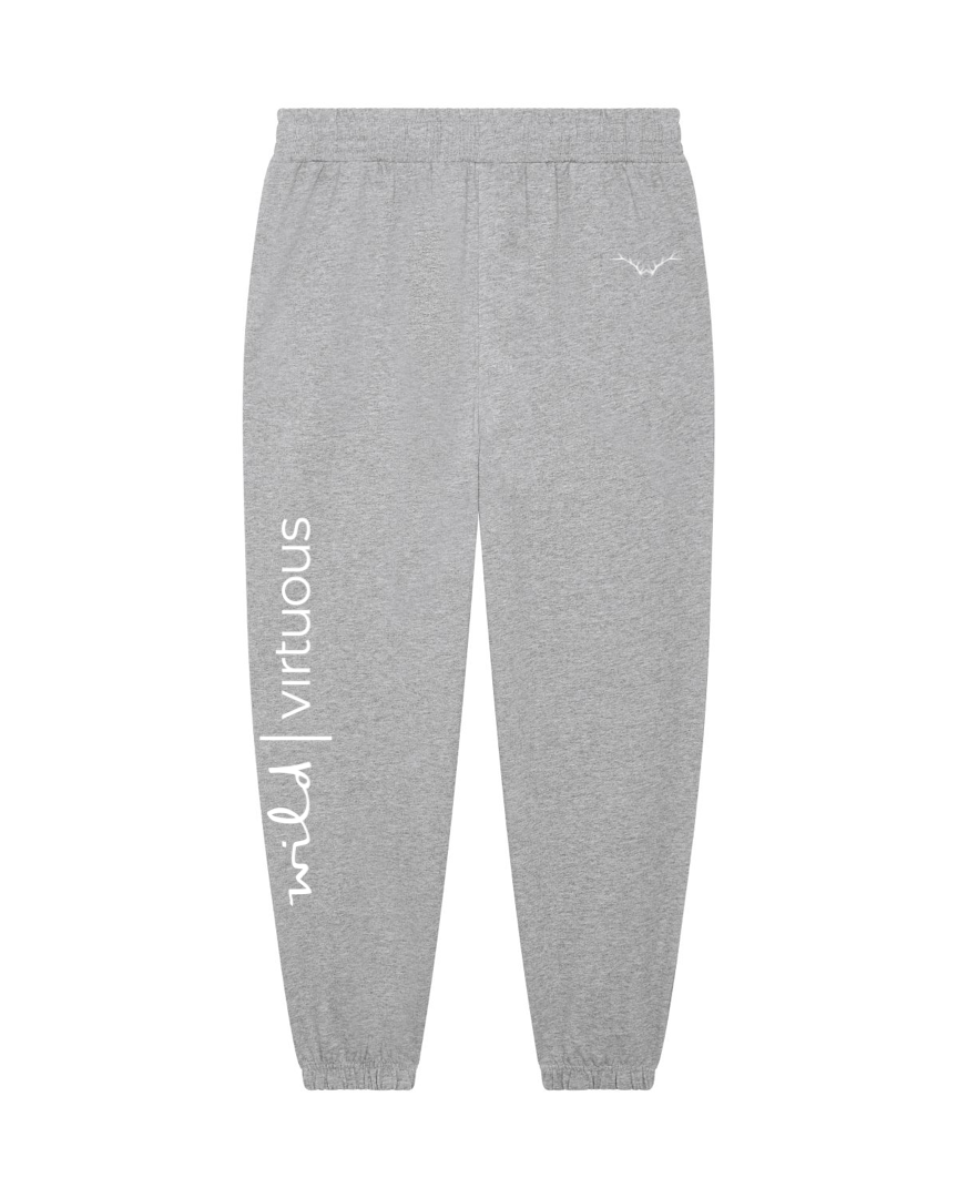 Performance Jogger