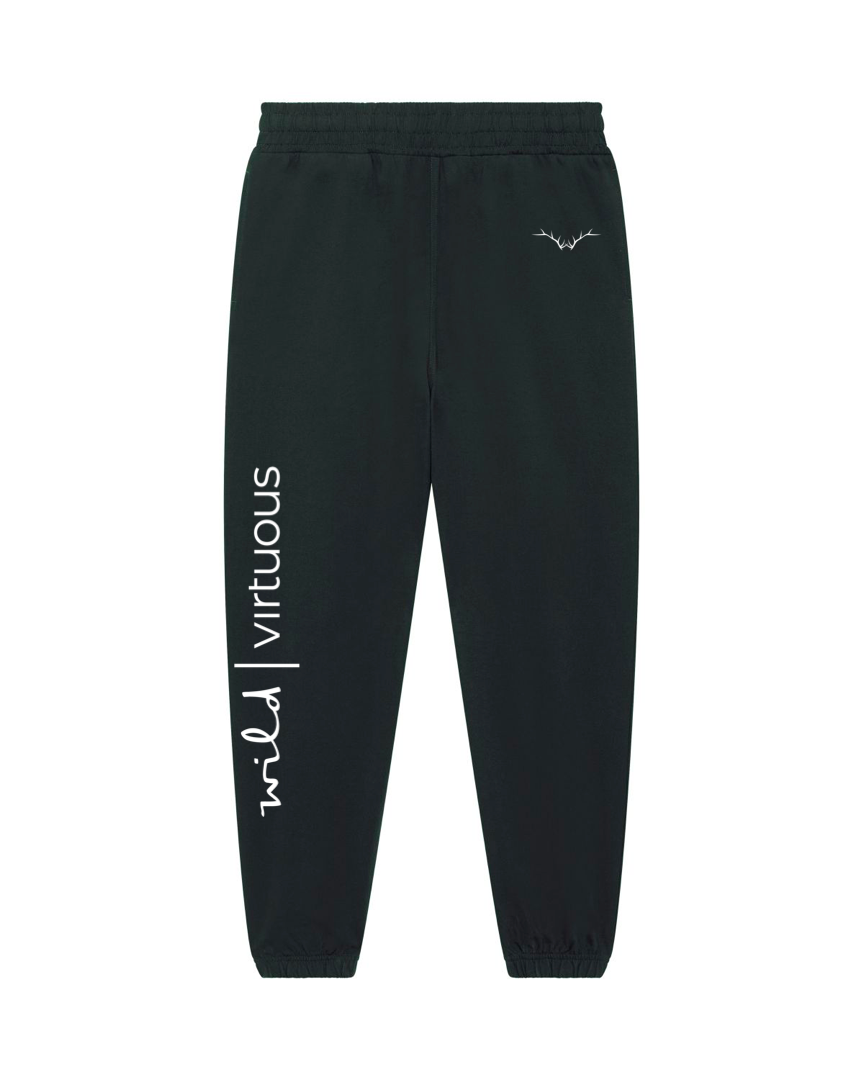 Performance Jogger