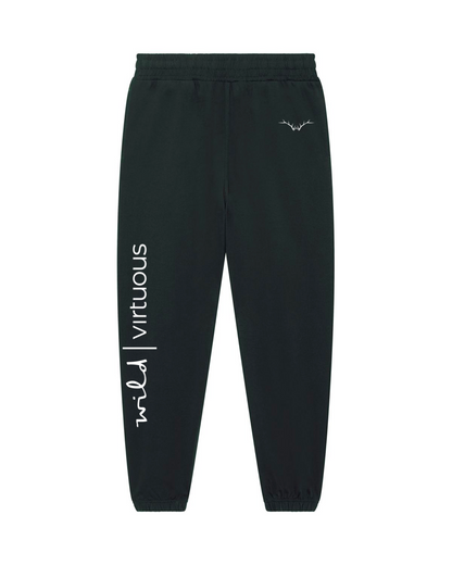 Performance Jogger