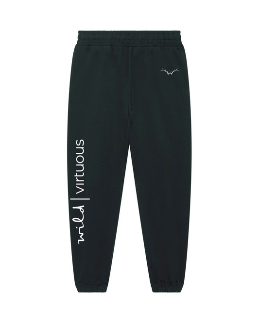 Performance Jogger