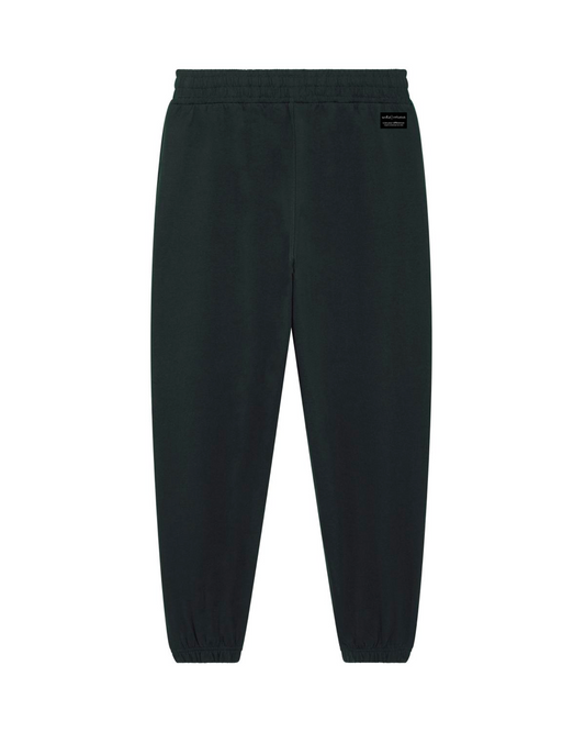 Performance Jogger