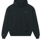 Performance Hoodie