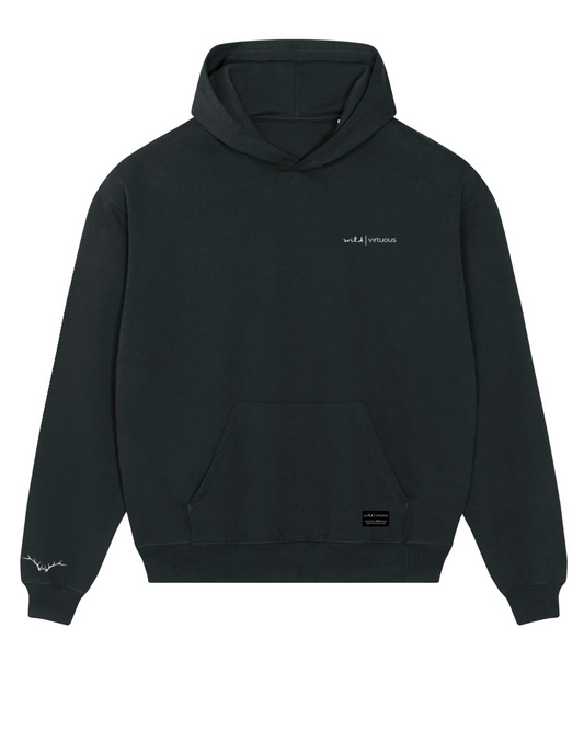 Performance Hoodie