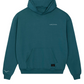 Performance Hoodie