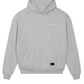 Performance Hoodie