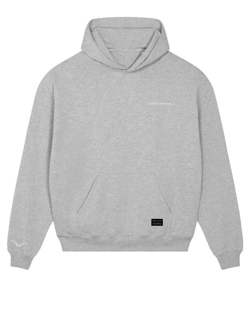 Performance Hoodie