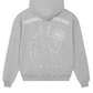 Performance Hoodie