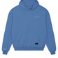 Performance Hoodie