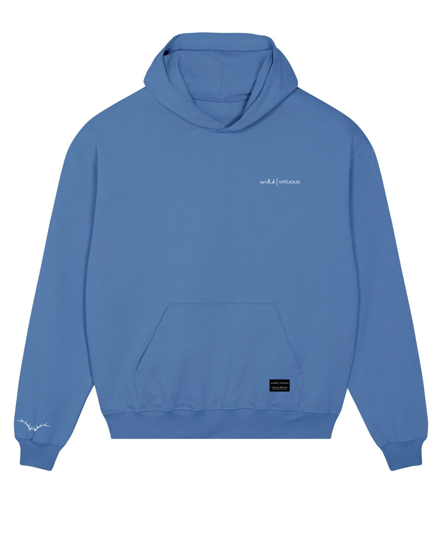 Performance Hoodie