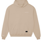 Performance Hoodie