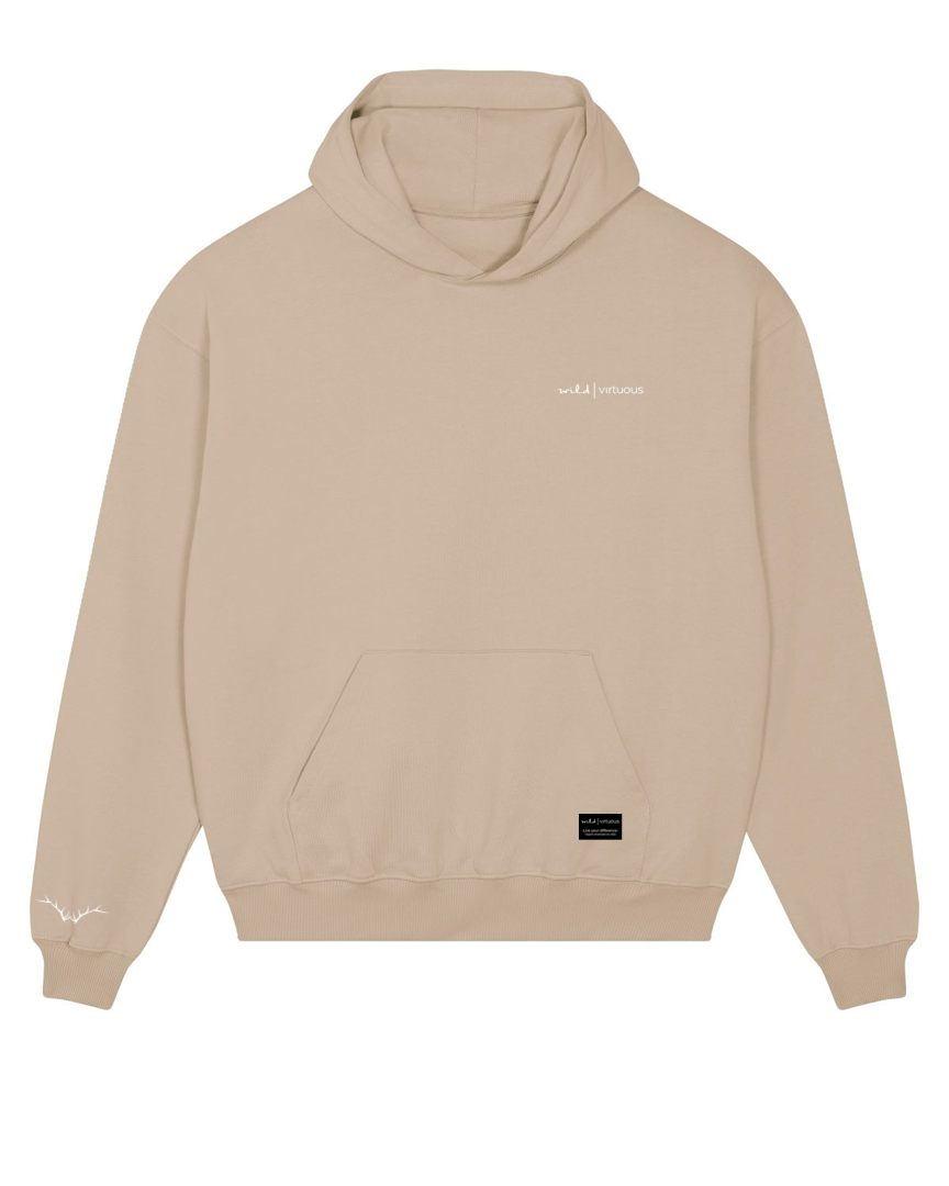 Performance Hoodie