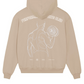 Performance Hoodie