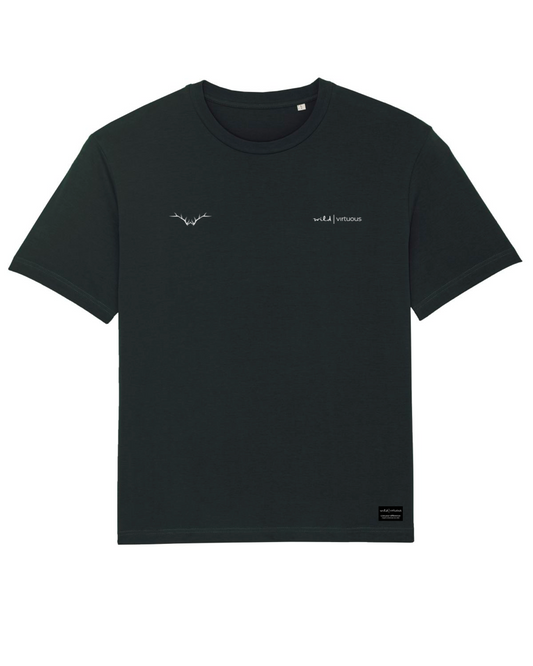 Virtuous Shirt