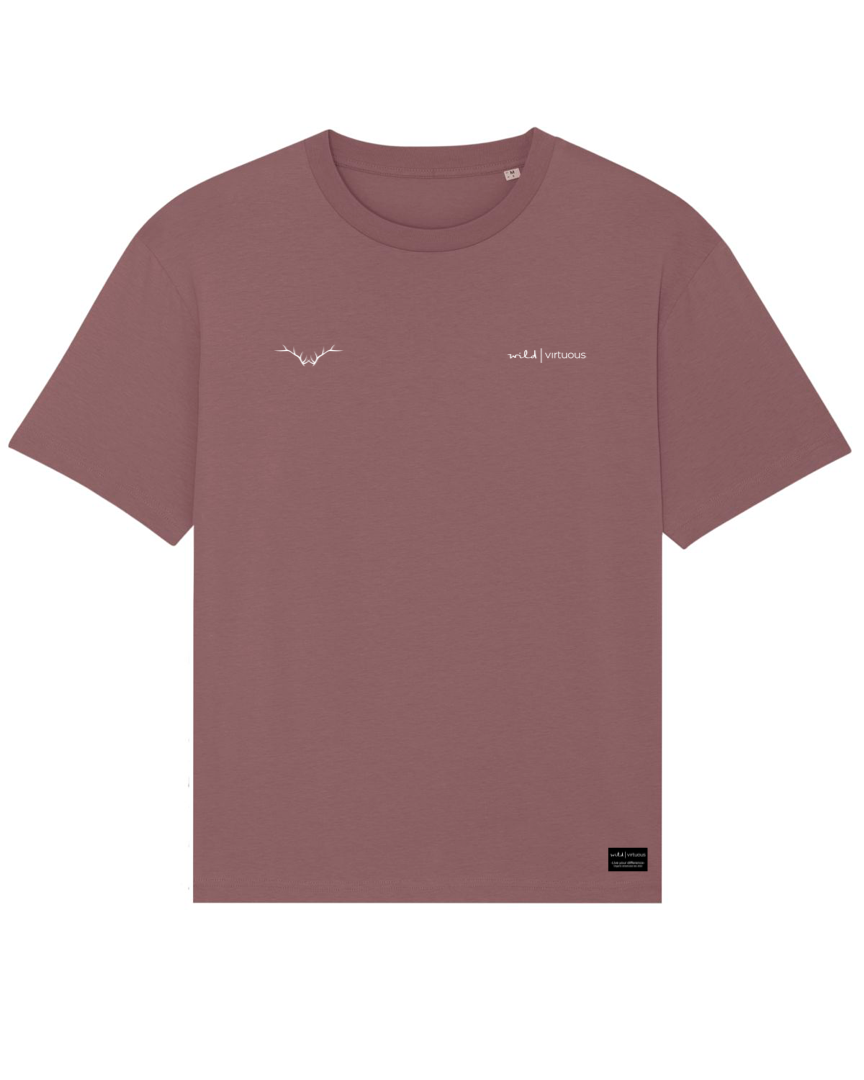 Virtuous Shirt