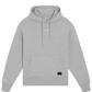 A-W-H-I-N Hoodie