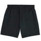 Performance Shorts