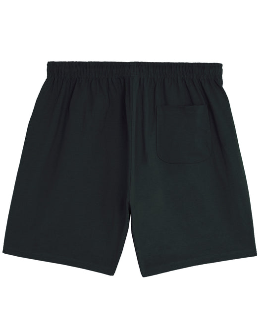 Performance Shorts