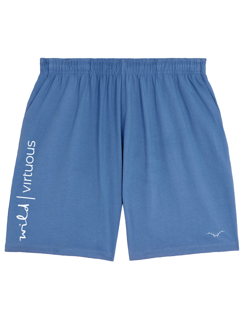 Performance Shorts