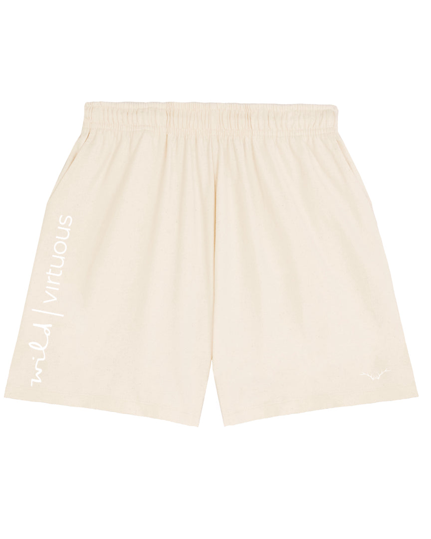 Performance Shorts