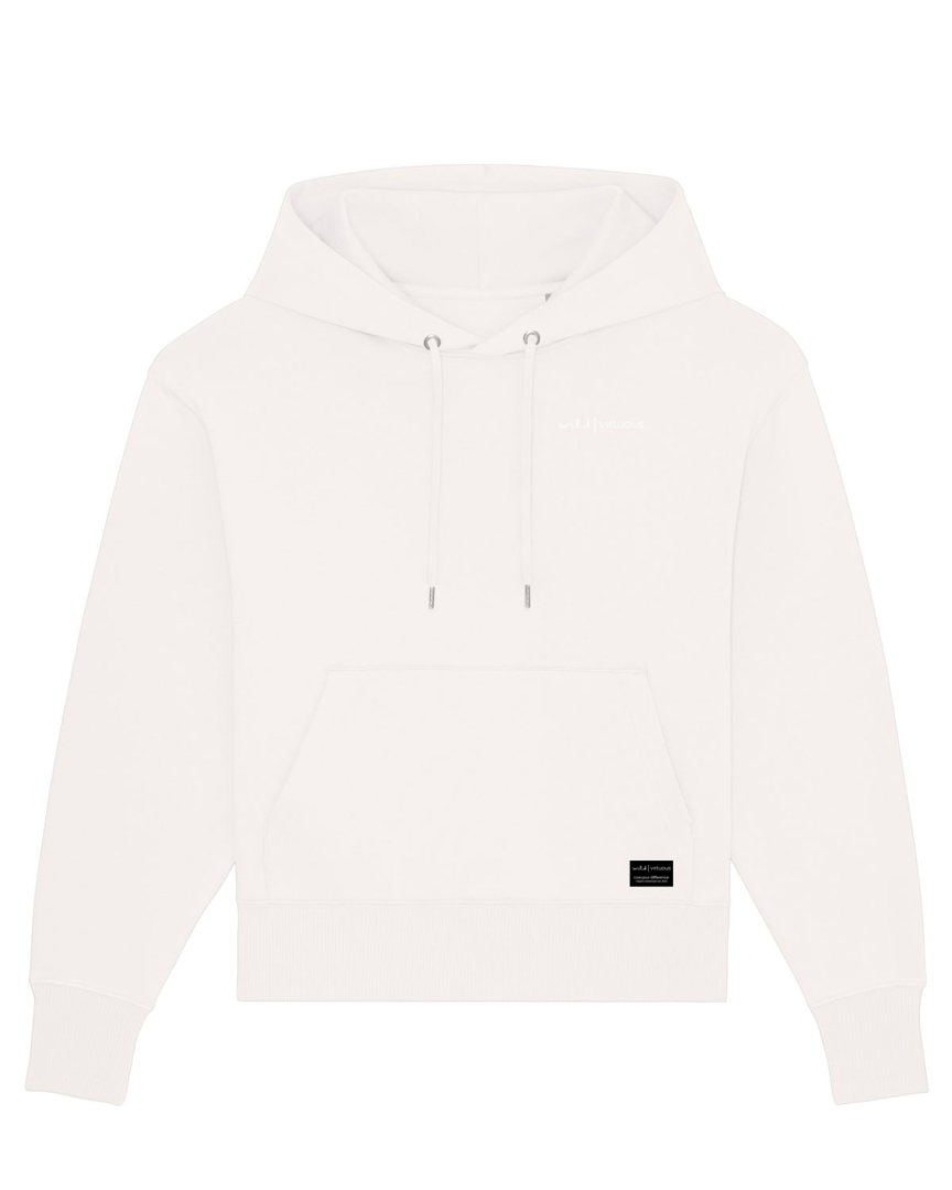 D-W-B Hoodie