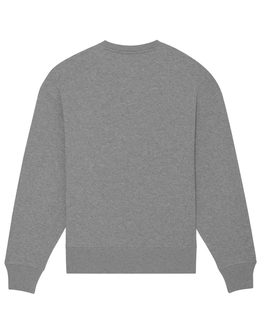 Basic Sweater