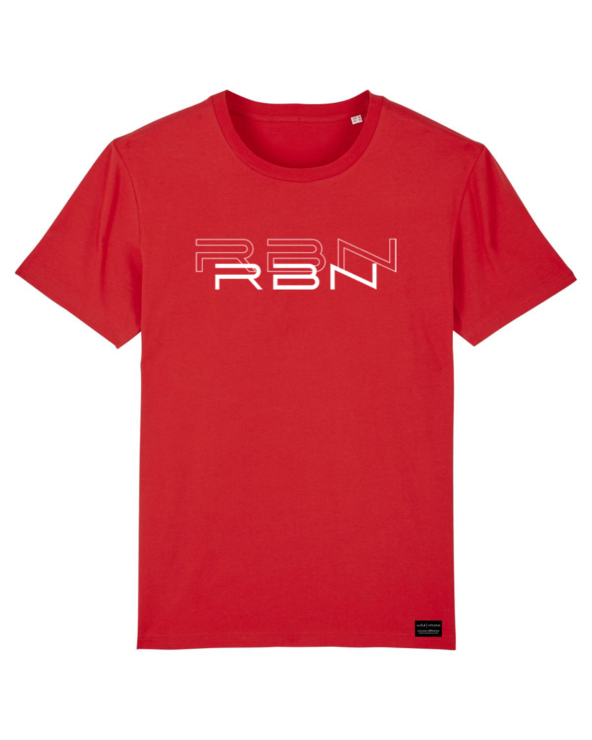 RBN SHIRT