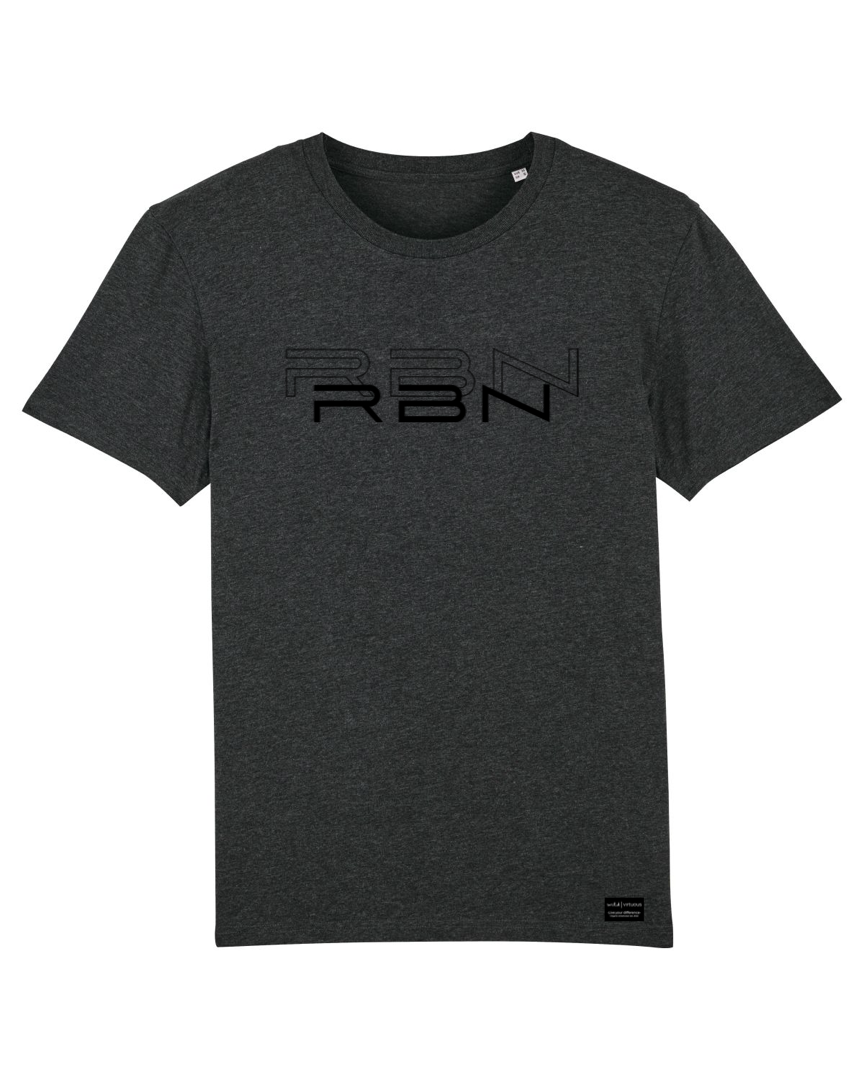 RBN SHIRT