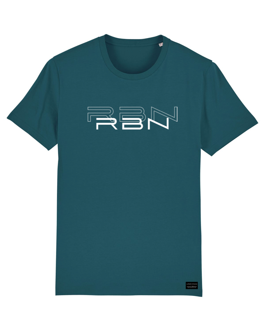 RBN SHIRT